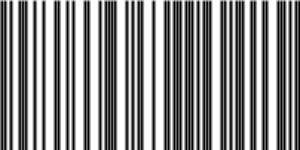 Barcode for 043396365346