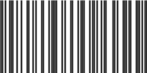 Barcode for 043396385665