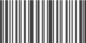 Barcode for 043396409576