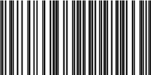 Barcode for 043396442221