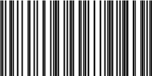 Barcode for 043396463981