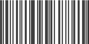 Barcode for 043396496910