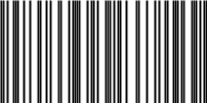 Barcode for 043396496941