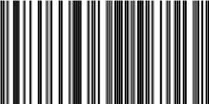 Barcode for 043396499157