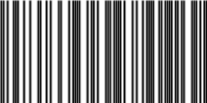 Barcode for 043396499881