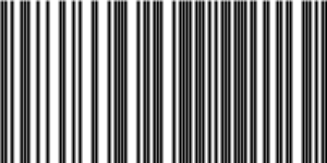 Barcode for 043396527799