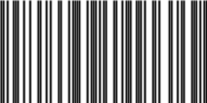 Barcode for 043396541955