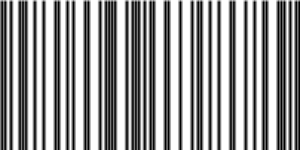 Barcode for 043396544109
