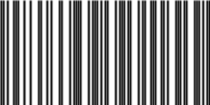 Barcode for 043396544512