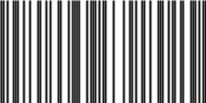 Barcode for 043396546806