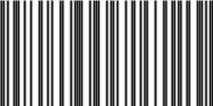 Barcode for 043396560536