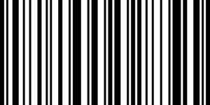 Barcode for 043396565609