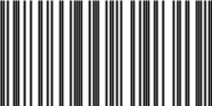 Barcode for 043396566415