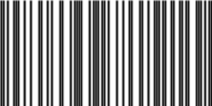 Barcode for 043396570320