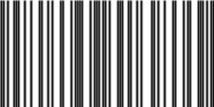 Barcode for 043396572973