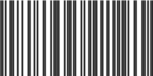 Barcode for 043396581302
