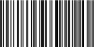 Barcode for 043396584716