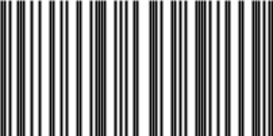 Barcode for 043396635593