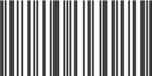 Barcode for 043396637146