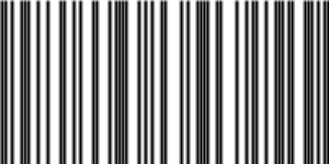 Barcode for 043396638075