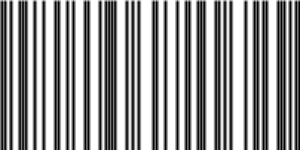 Barcode for 043396640559