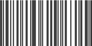 Barcode for 043396642263