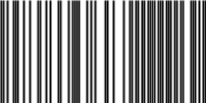 Barcode for 043396646889