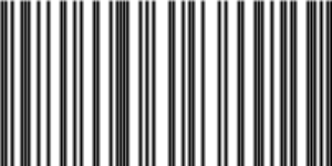 Barcode for 043396646933