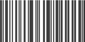 Barcode for 043396648654