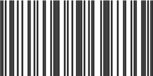 Barcode for 043396826595