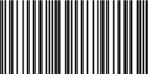 Barcode for 051892241045