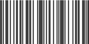 Barcode for 054961864195