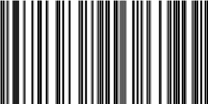 Barcode for 057373165263