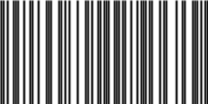 Barcode for 065935132745
