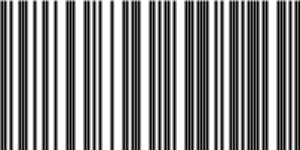 Barcode for 065935594987