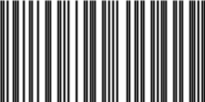 Barcode for 065935596431