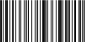 Barcode for 065935824084