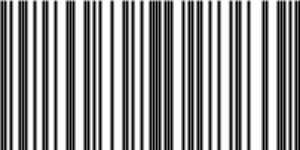 Barcode for 065935825609