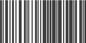Barcode for 065935828983