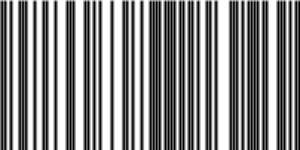Barcode for 065935829171