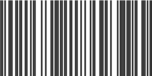 Barcode for 0704400094361