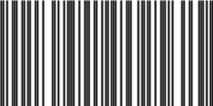 Barcode for 0738329215620