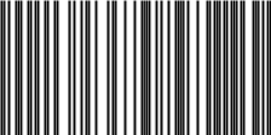 Barcode for 0786936858235