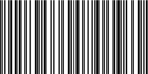 Barcode for 0794043158131