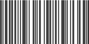 Barcode for 0826663160697
