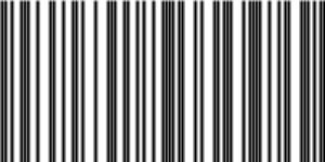 Barcode for 083929824052