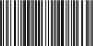 Barcode for 085391115328