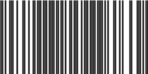 Barcode for 085391139997