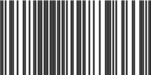 Barcode for 085391140979