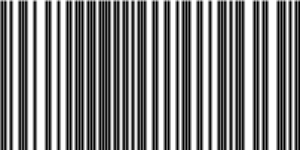 Barcode for 085391151920